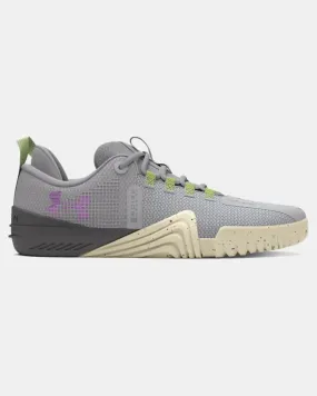 SCARPA TRAINING UNDER ARMOUR REIGN 6 DONNA 3027342