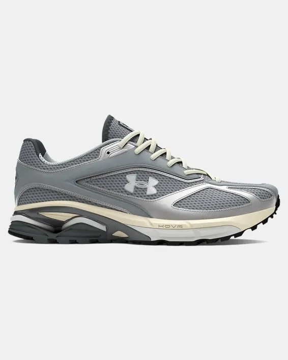 SCARPA UNDER ARMOUR  APPARITION UNISEX 3027595