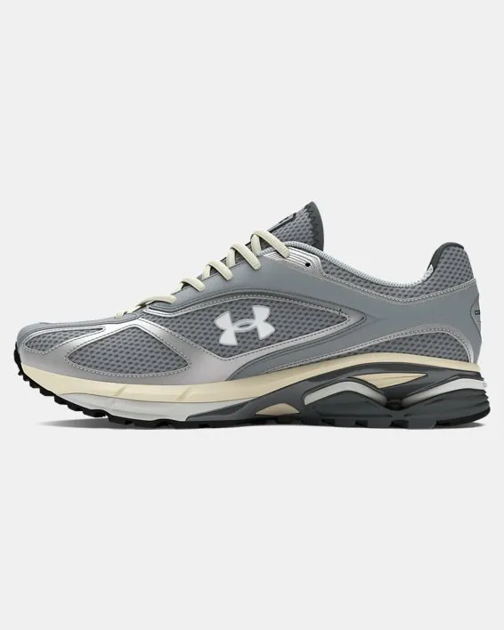 SCARPA UNDER ARMOUR  APPARITION UNISEX 3027595