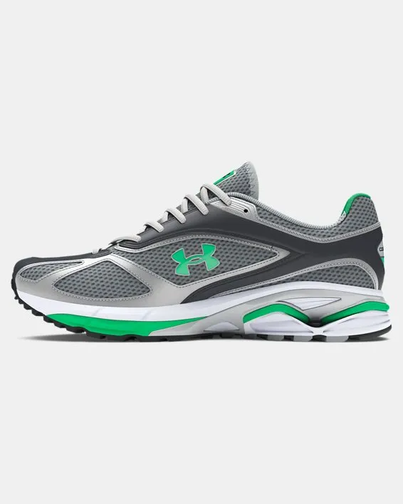 SCARPA UNDER ARMOUR  APPARITION UNISEX 3027595