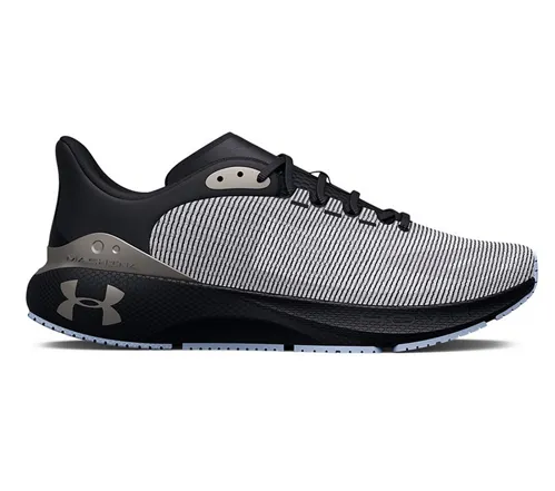 SCARPA UNDER ARMOUR HOVR MACHINA 3 BREEZE W'S 3025314