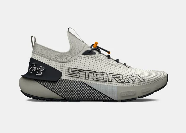 SCARPA UNDER ARMOUR MACHINA STORM M'S 3026546