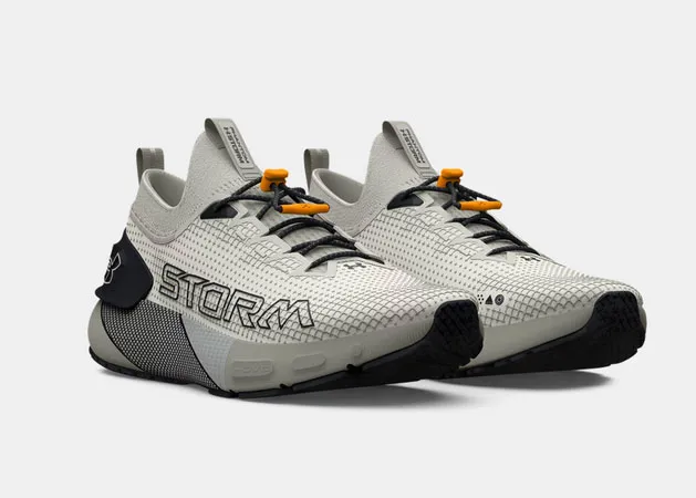 SCARPA UNDER ARMOUR MACHINA STORM M'S 3026546