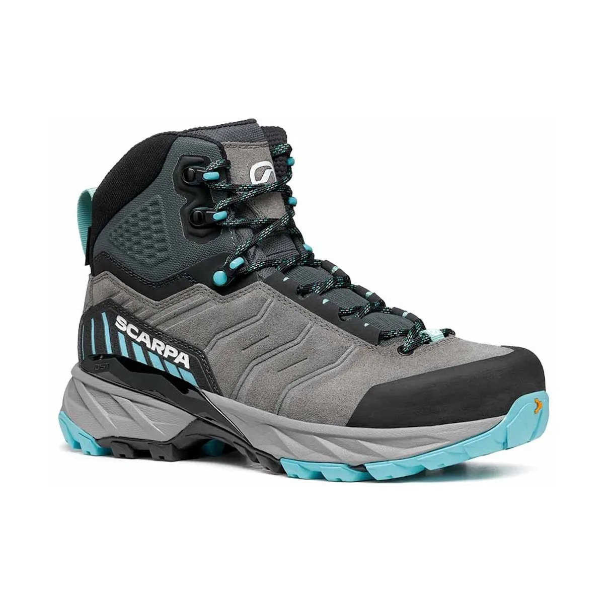 Scarpa Women's Rush TRK GTX