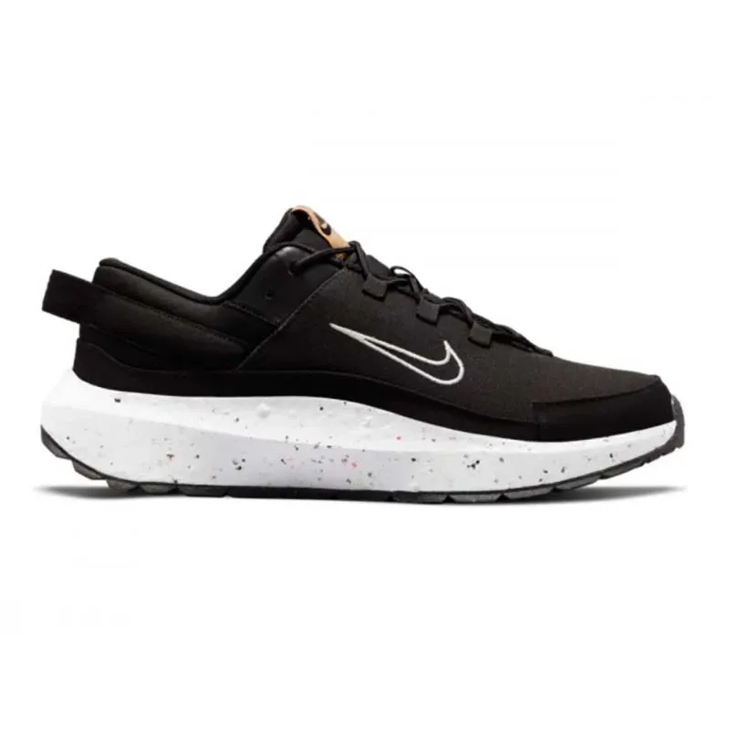 SCARPE NIKE UOMO CRATER REMIXA DC6916-003