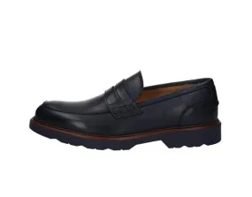 Scarpe Uomo VALLEVERDE-mod. 28900