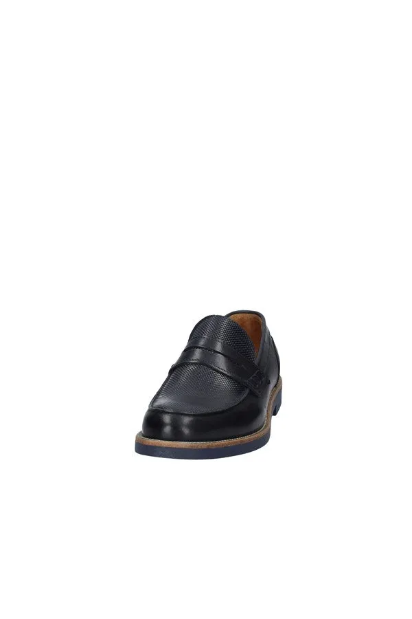 Scarpe Uomo VALLEVERDE-mod. 28921