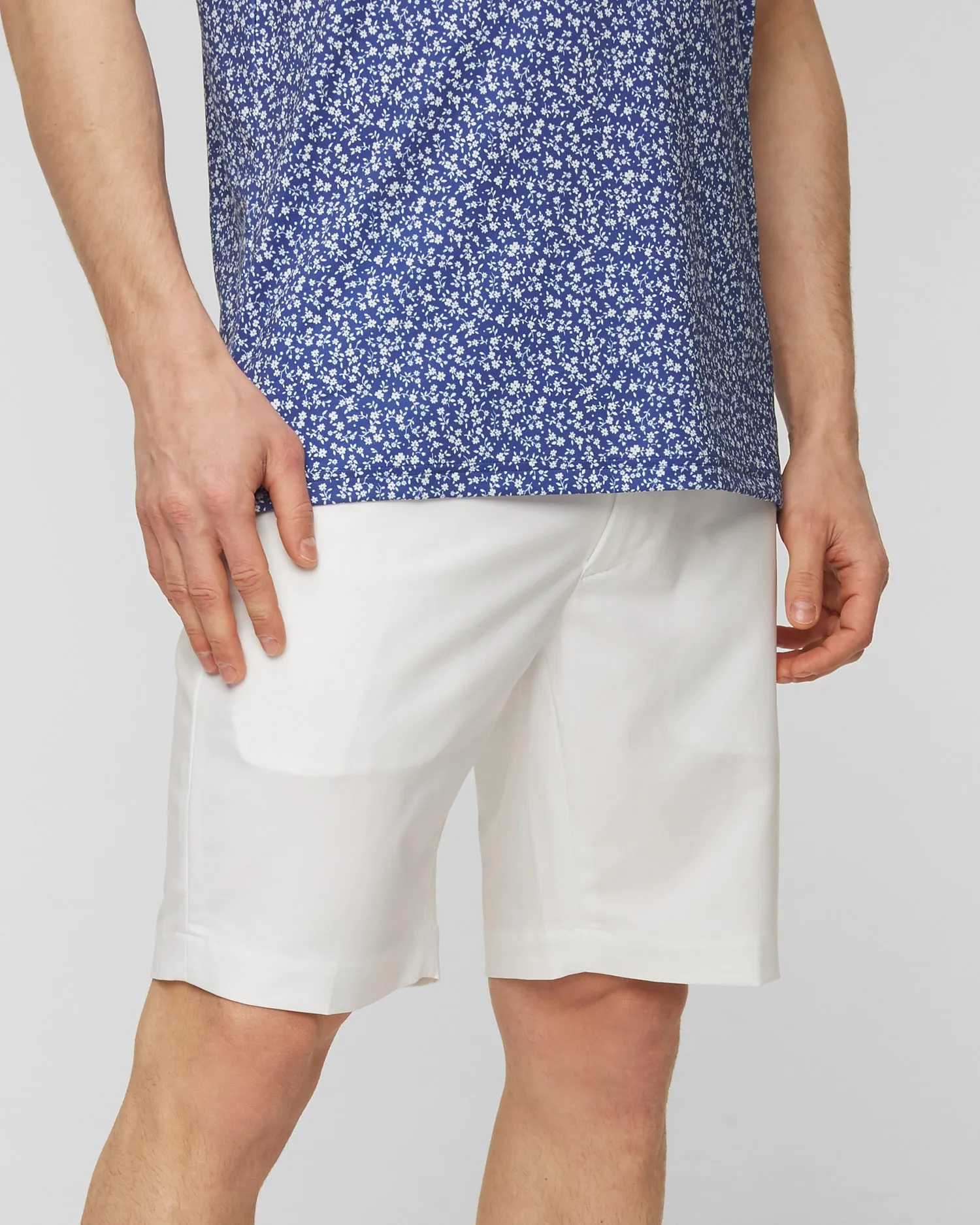 Shorts RLX Ralph Lauren 785880123-100