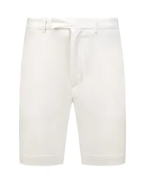 Shorts RLX Ralph Lauren 785880123-100