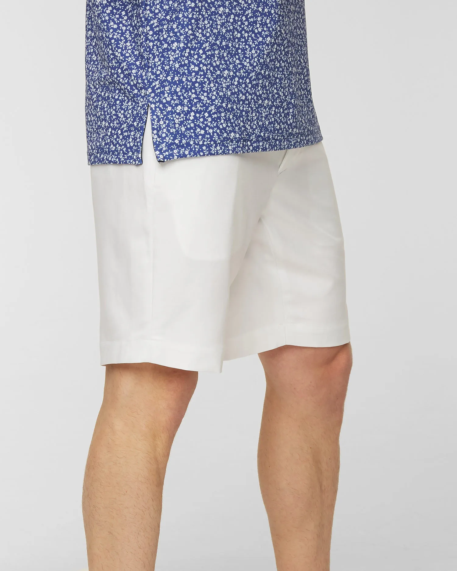 Shorts RLX Ralph Lauren 785880123-100