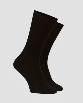 Skarpety FALKE FALKE NO. 2 SOCK 14459-3000