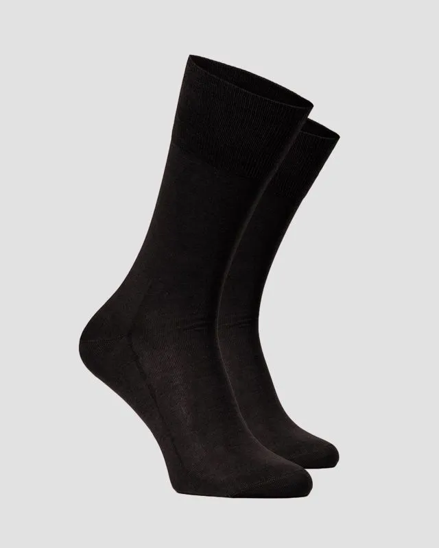 Skarpety FALKE FALKE NO. 4 SOCK 14661-3000