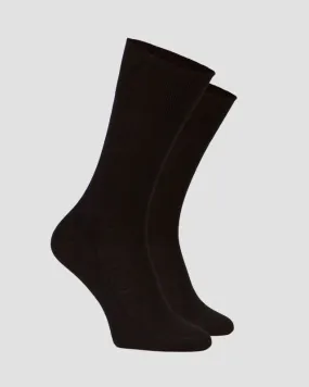 Skarpety FALKE FALKE NO. 6 SOCK 14451-3000