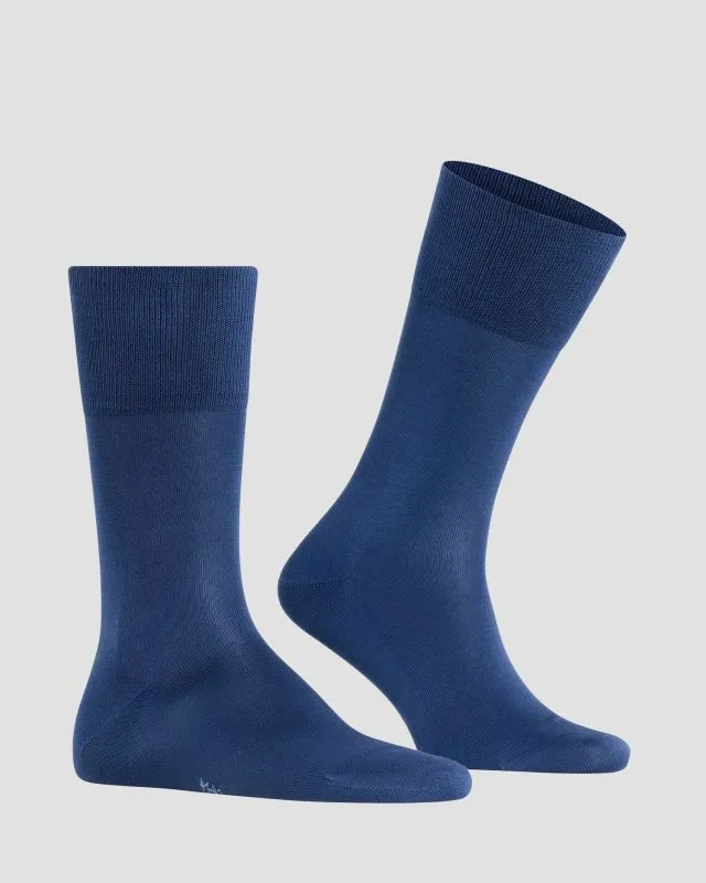 Skarpety FALKE TIAGO SOCK 14662-6000