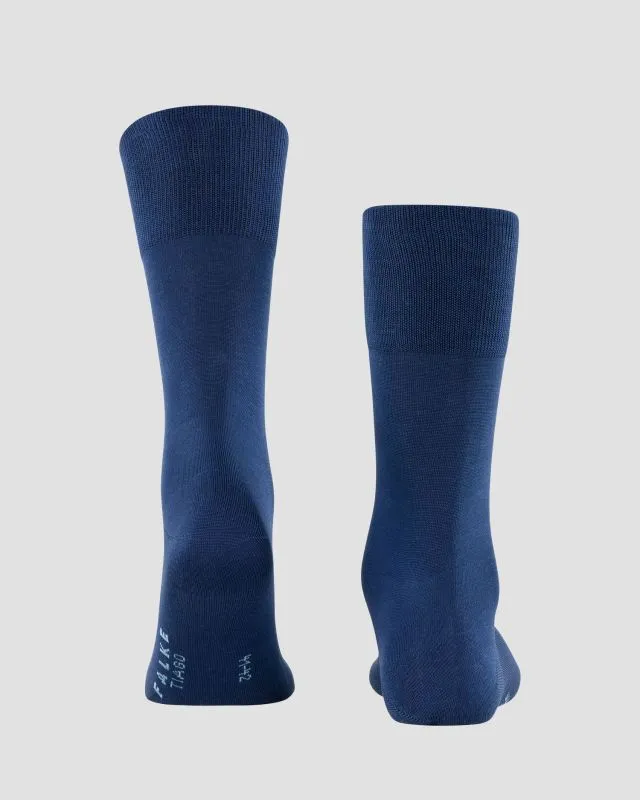 Skarpety FALKE TIAGO SOCK 14662-6000