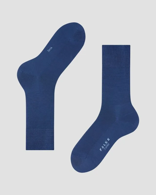 Skarpety FALKE TIAGO SOCK 14662-6000