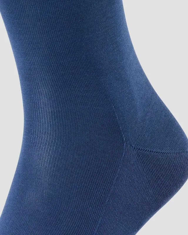 Skarpety FALKE TIAGO SOCK 14662-6000