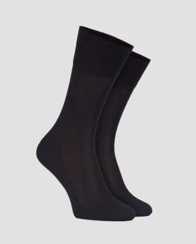 Skarpety FALKE TIAGO SOCK 14662-6116