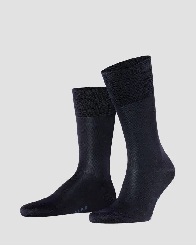 Skarpety FALKE TIAGO SOCK 14662-6370