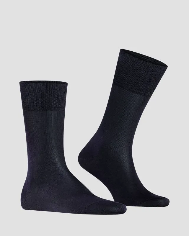 Skarpety FALKE TIAGO SOCK 14662-6370