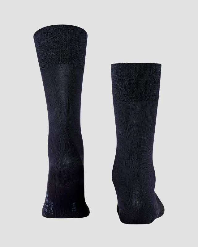 Skarpety FALKE TIAGO SOCK 14662-6370