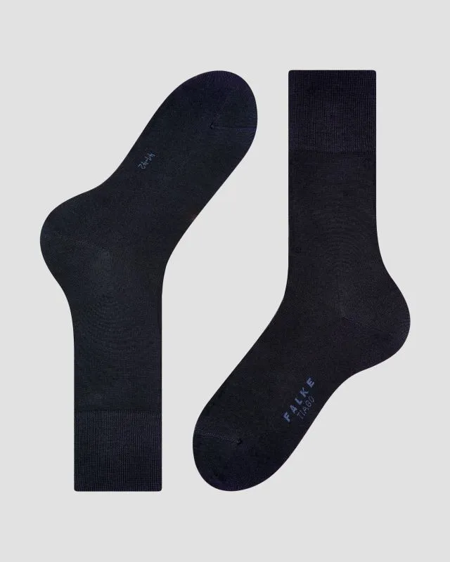 Skarpety FALKE TIAGO SOCK 14662-6370