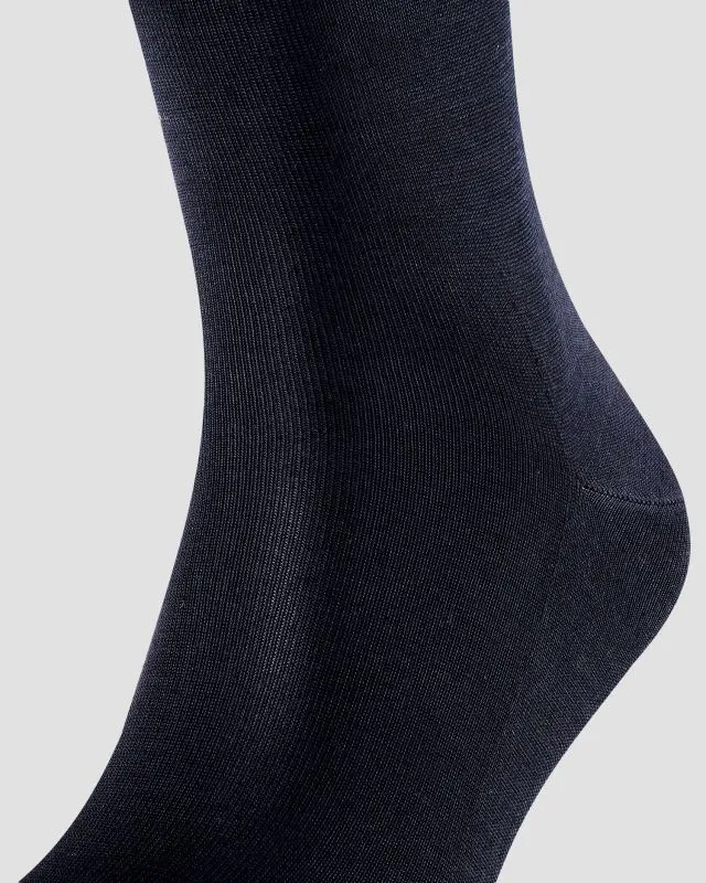 Skarpety FALKE TIAGO SOCK 14662-6370