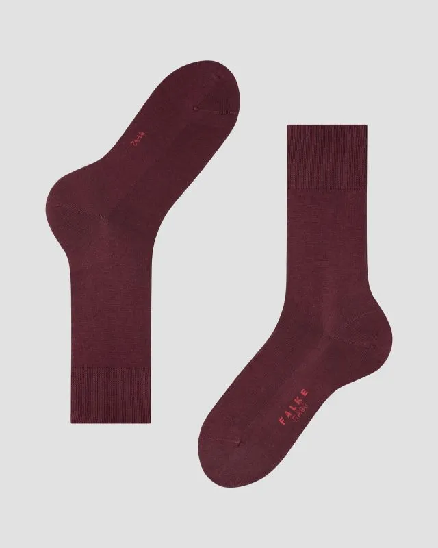 Skarpety FALKE TIAGO SOCK 14662-8596