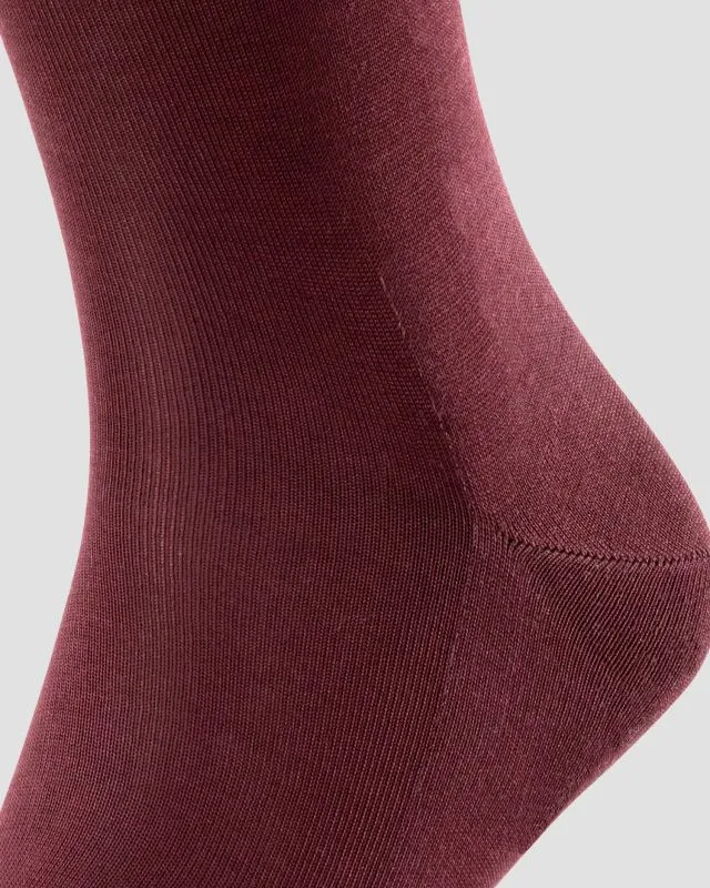 Skarpety FALKE TIAGO SOCK 14662-8596