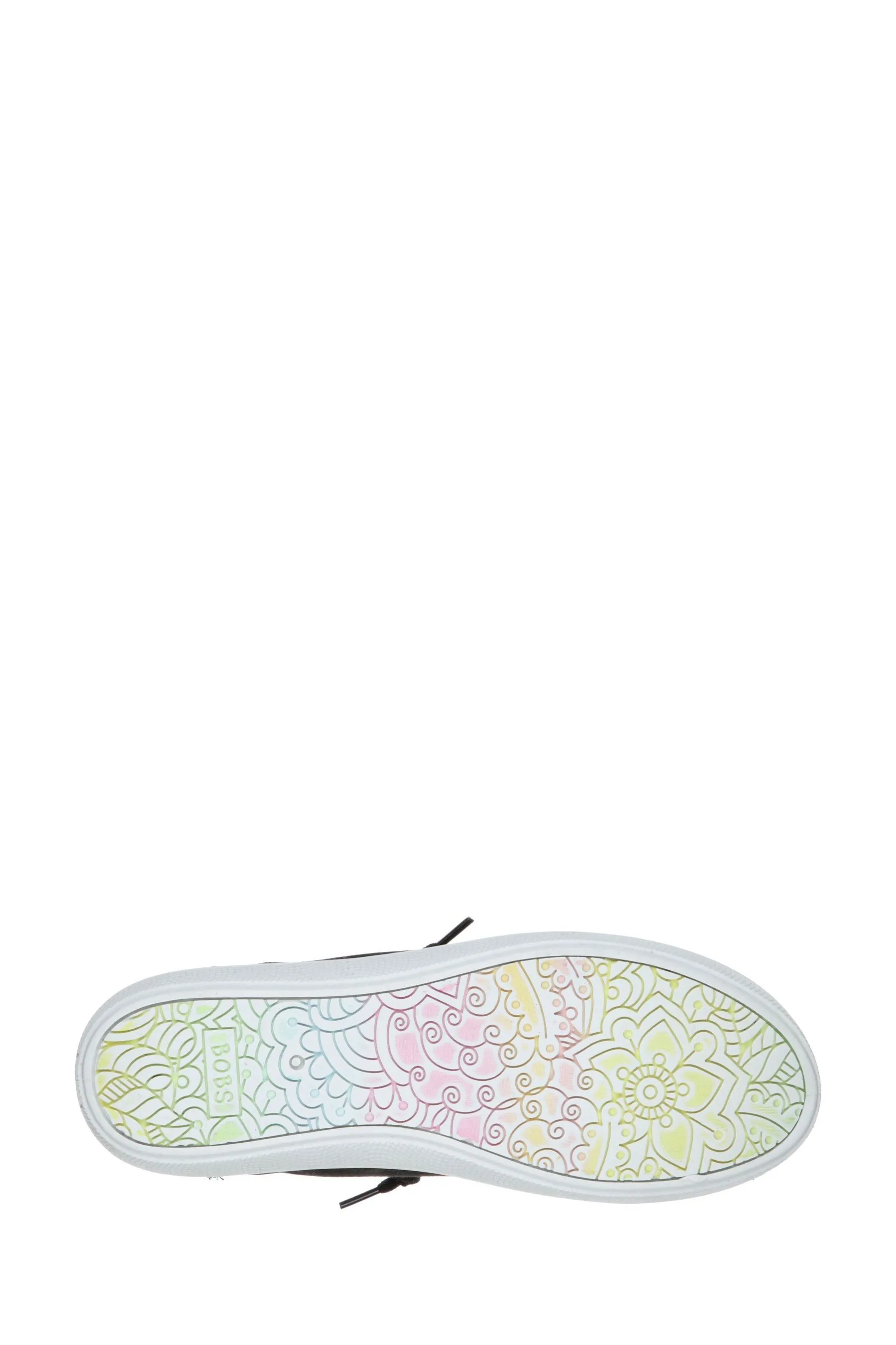 Skechers Donna Bobs - B Cute - Scarpe da ginnastica    