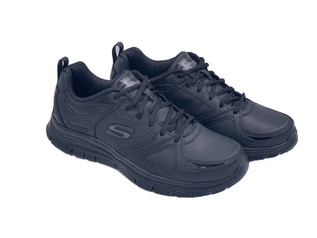 Skechers Flex Advantage sneakers