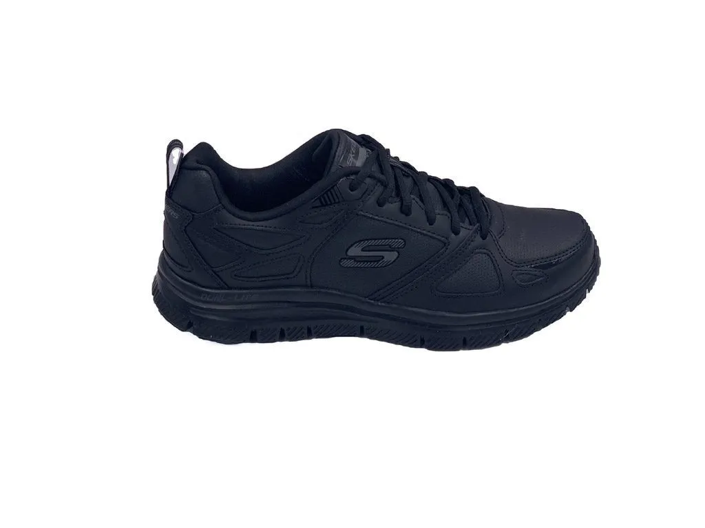 Skechers Flex Advantage sneakers