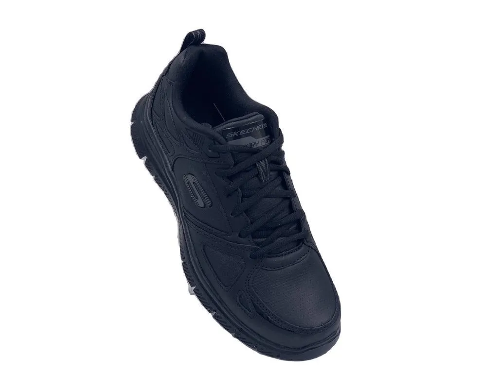 Skechers Flex Advantage sneakers