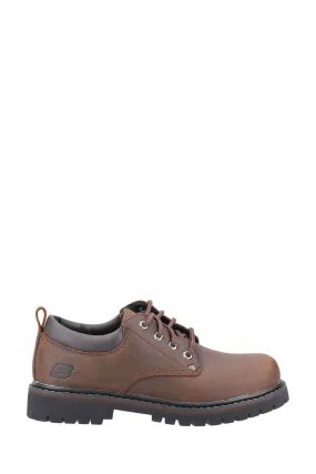 Skechers Uomo Tom - Scarpe    