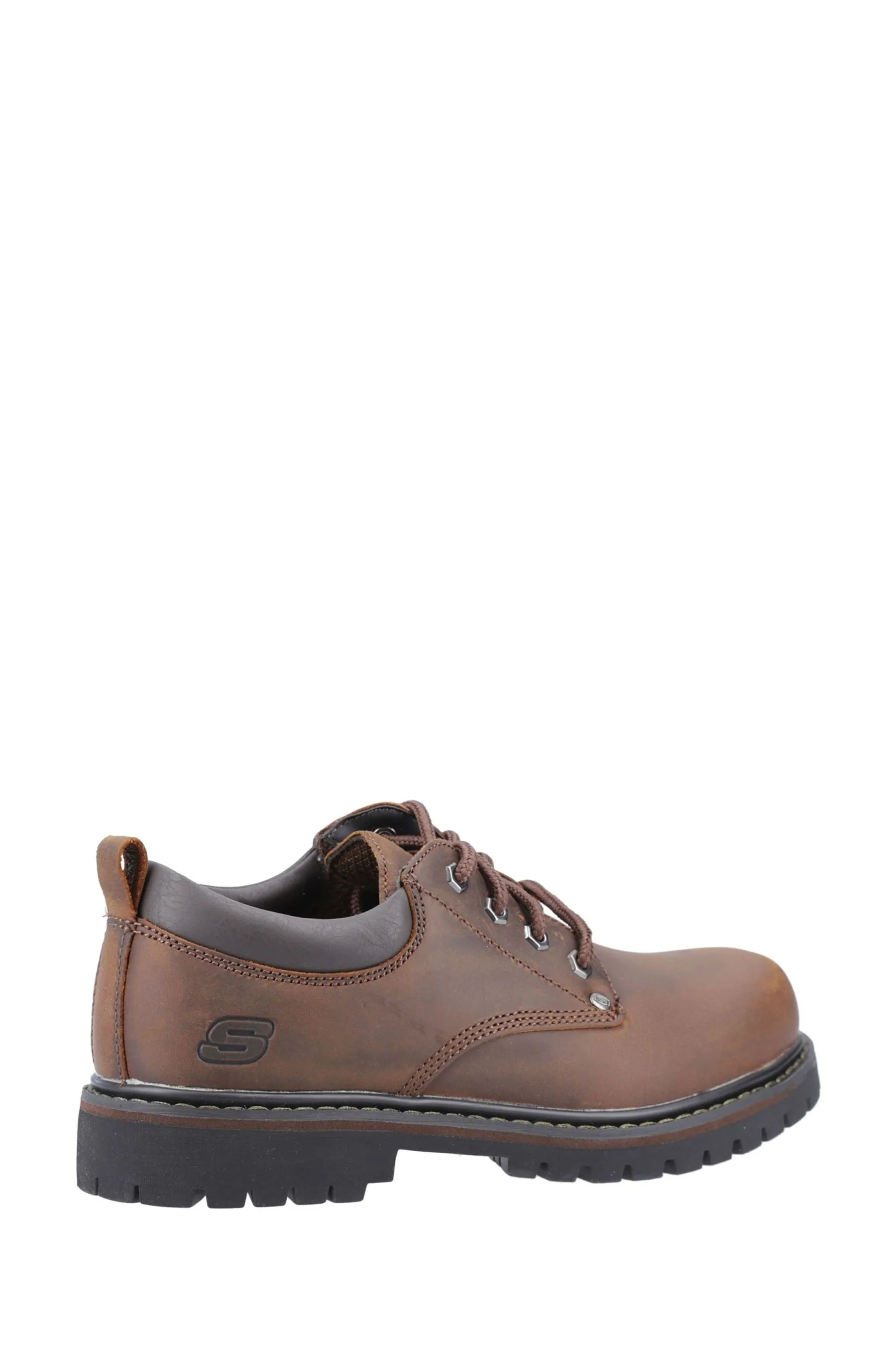 Skechers Uomo Tom - Scarpe    