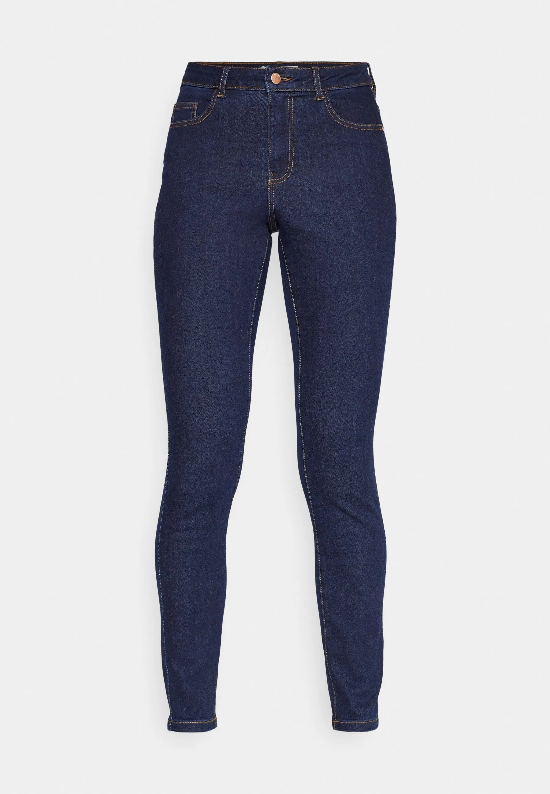 SKINNY JEANS - Jeans Skinny Fit