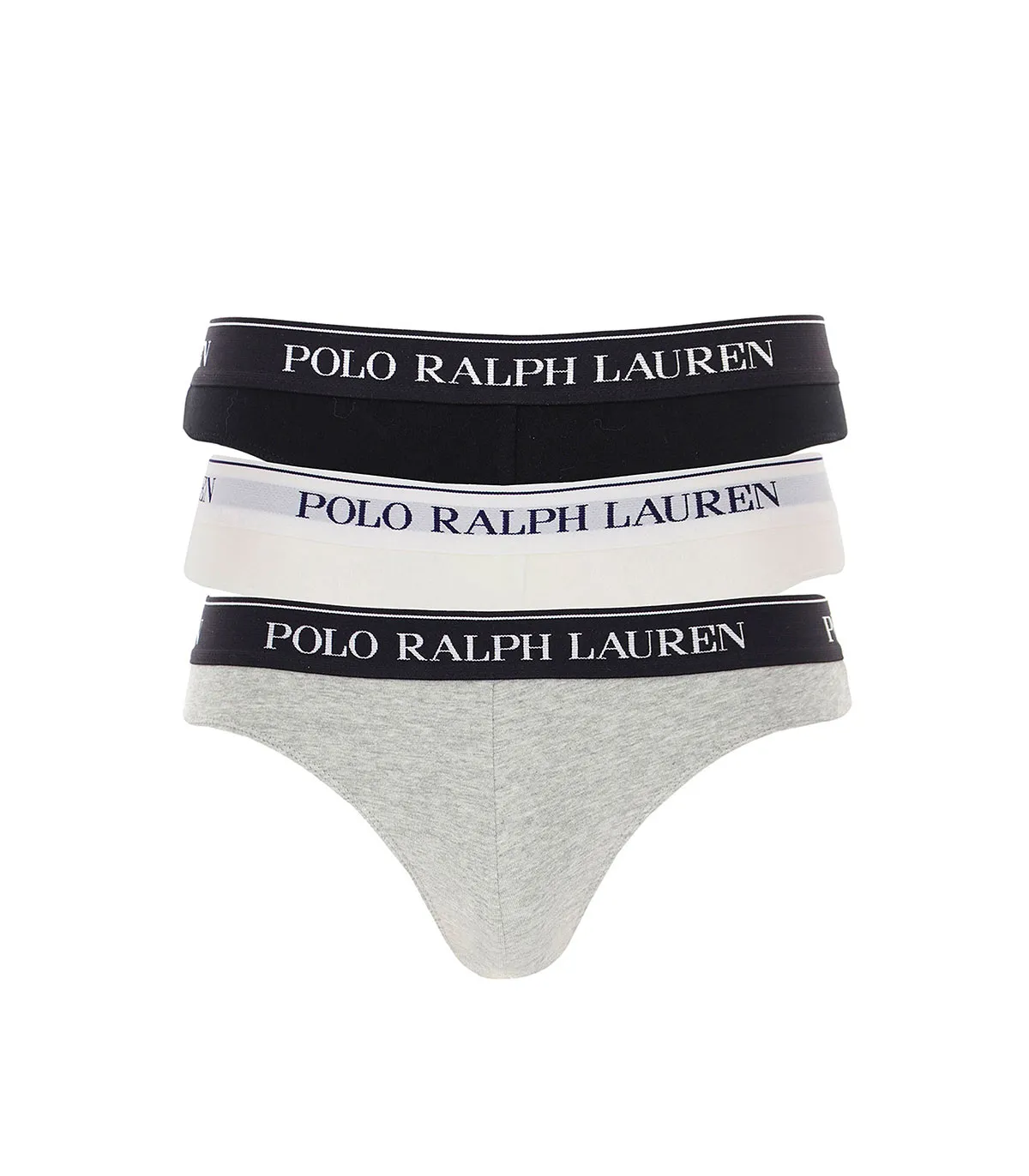 Slip Uomo Ralph Lauren