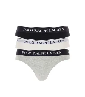 Slip Uomo Ralph Lauren