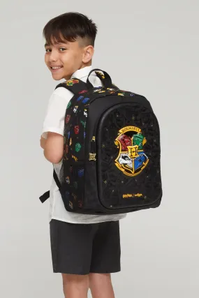 Smiggle - Harry Potter - Zaino classico    