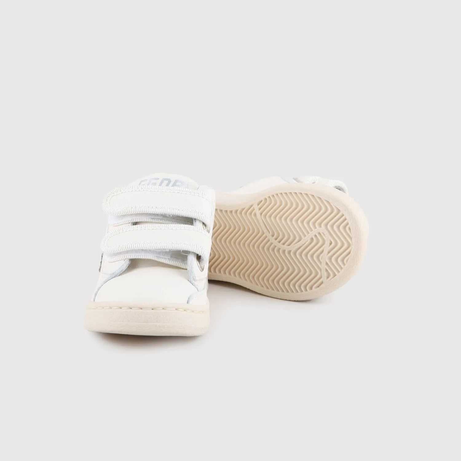 Sneaker Ballstar Bambino