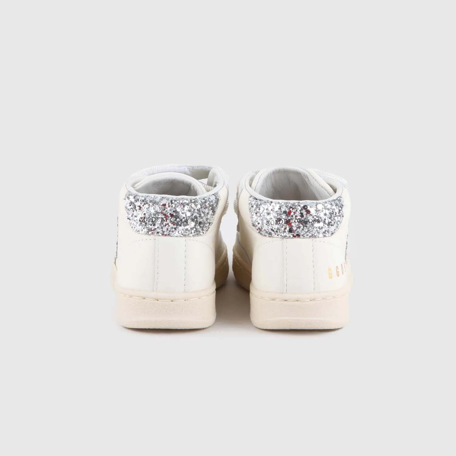 Sneaker Ballstar Bambino