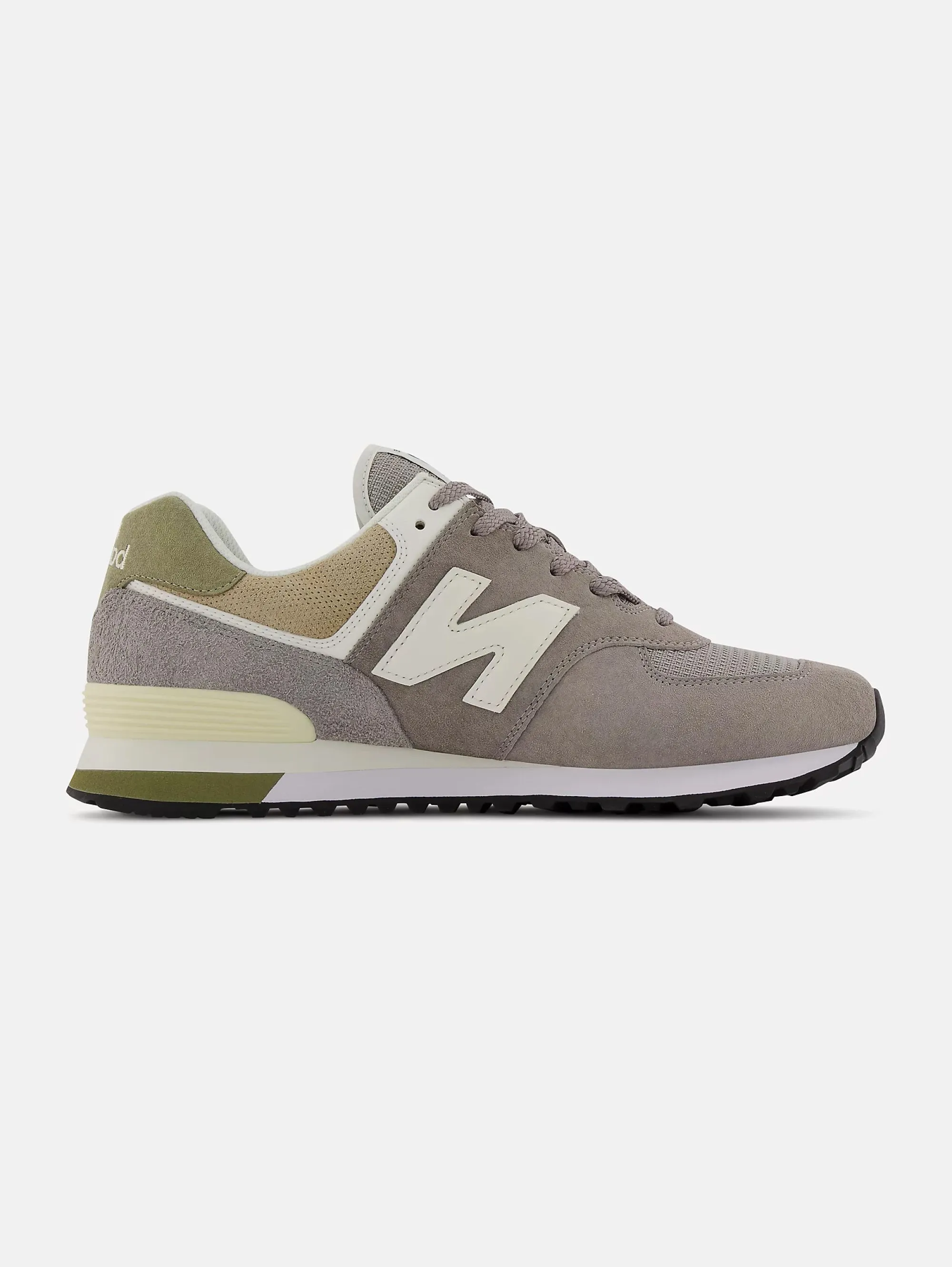 Sneakers 574V2 Beige