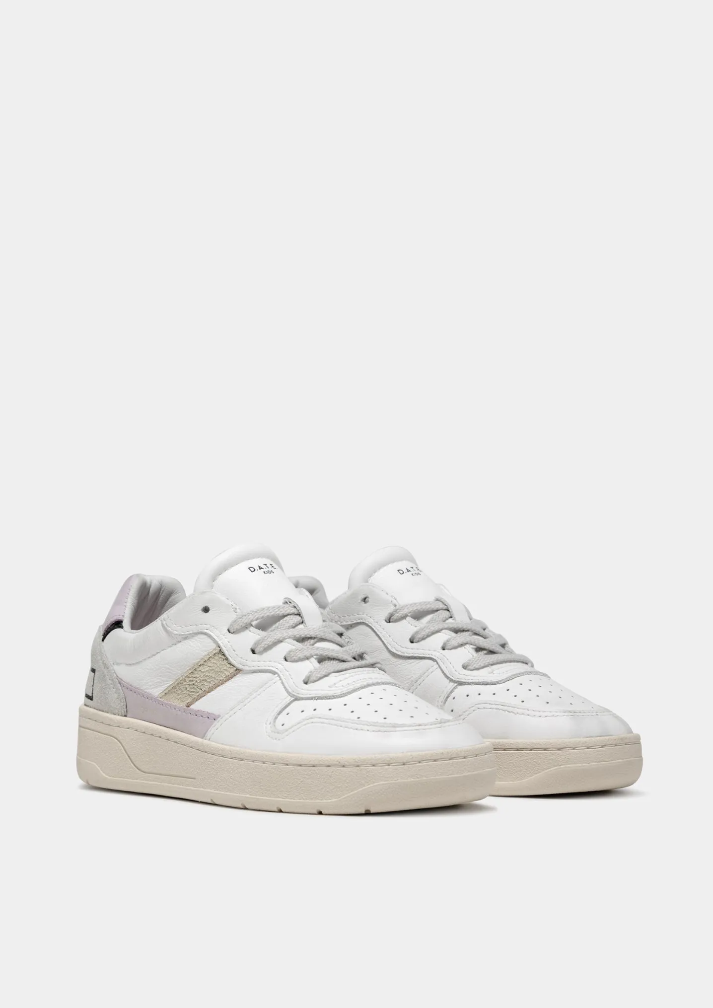 Sneakers DATE Court 2.0 Basic