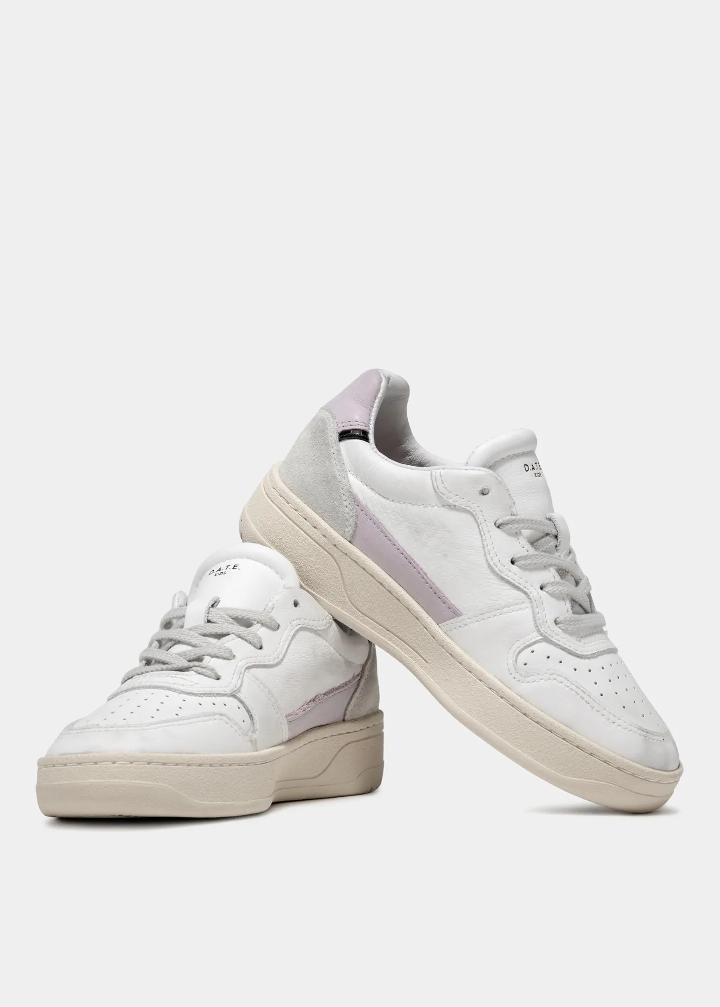 Sneakers DATE Court 2.0 Basic