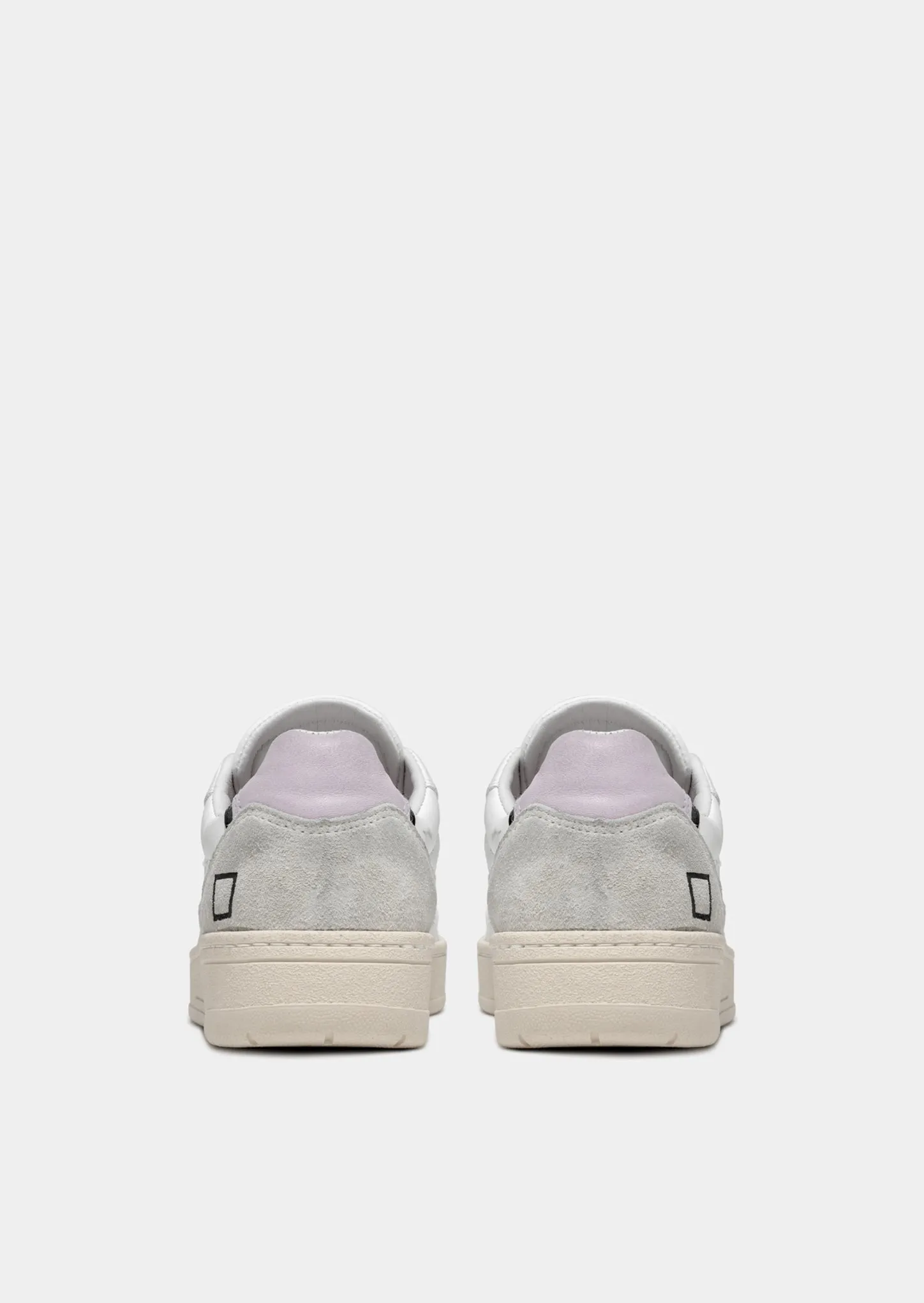 Sneakers DATE Court 2.0 Basic