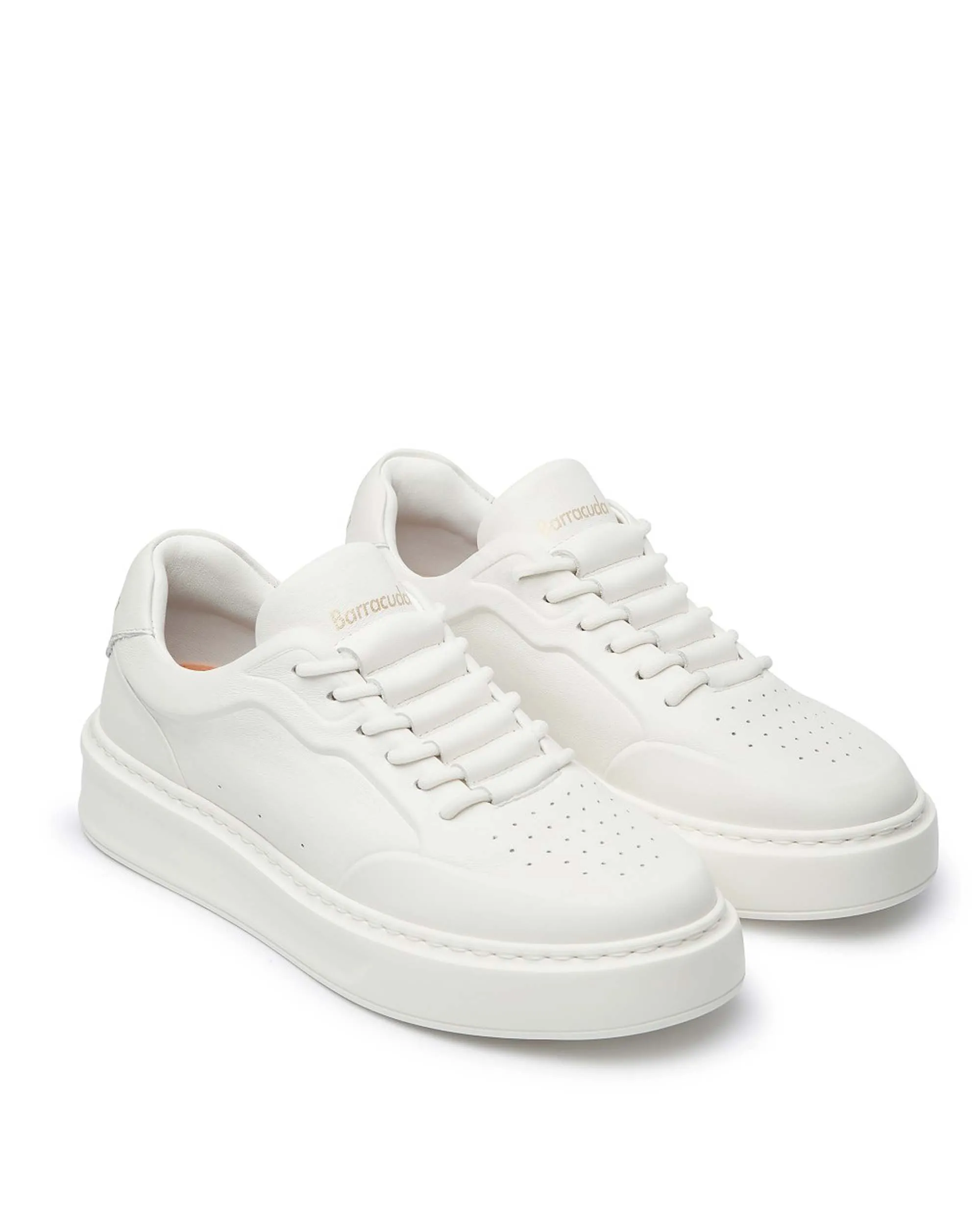 Sneakers Donna Barracuda Phoneix