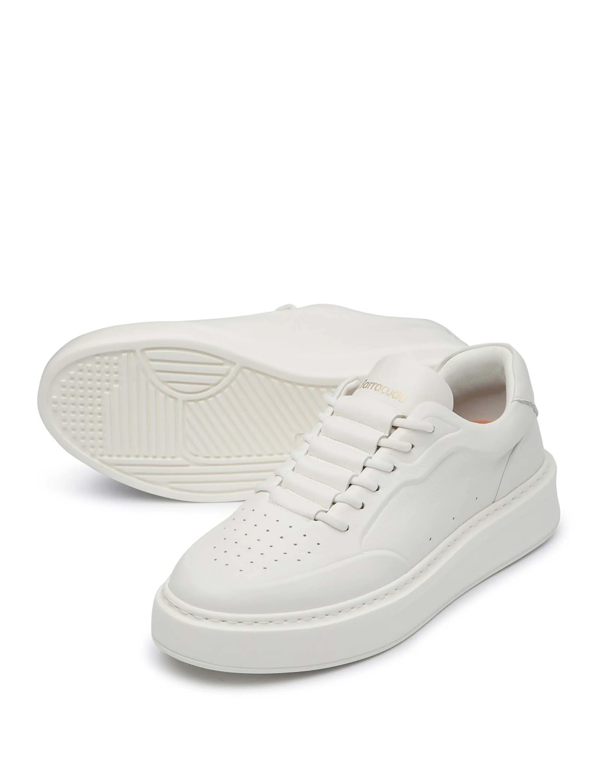 Sneakers Donna Barracuda Phoneix