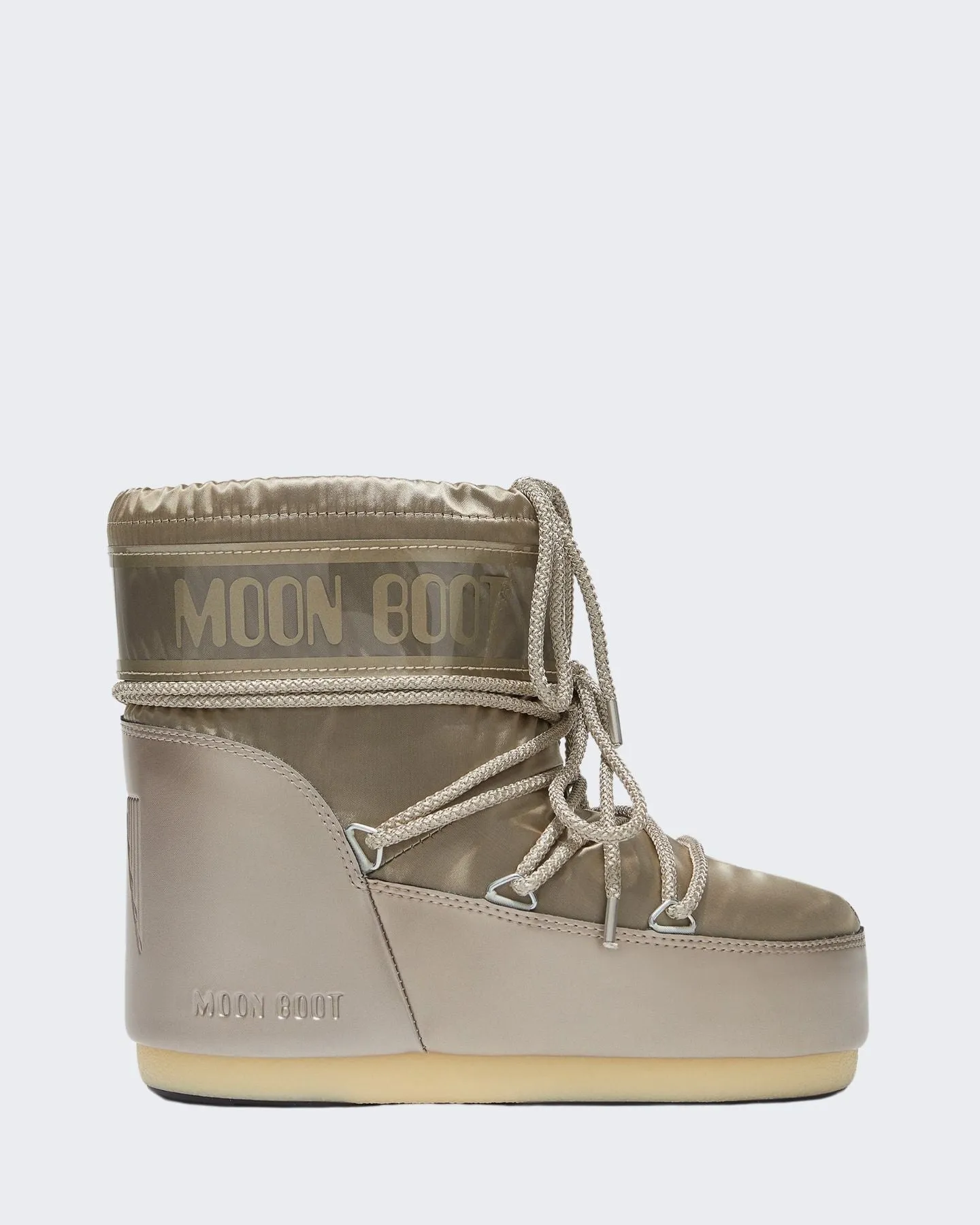 Stivali Moon Boot 80D1409350 B003