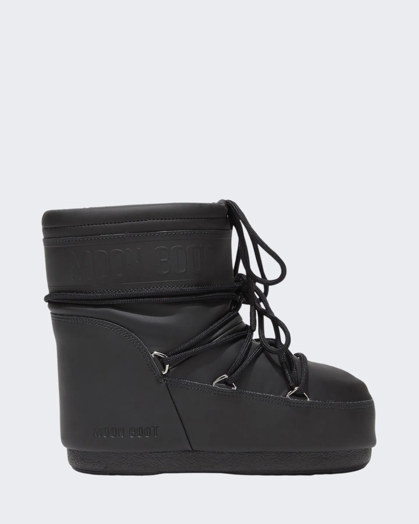 Stivali Moon Boot 80D1409380-N001