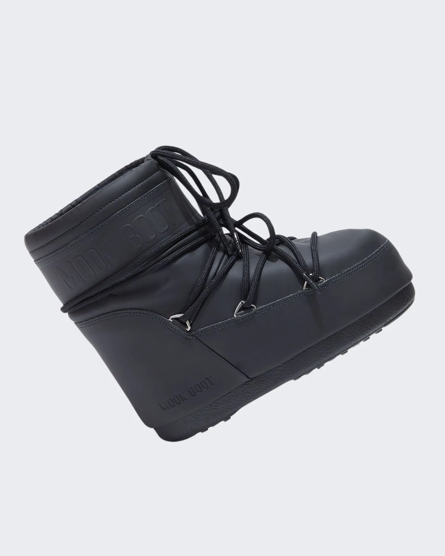 Stivali Moon Boot 80D1409380-N001